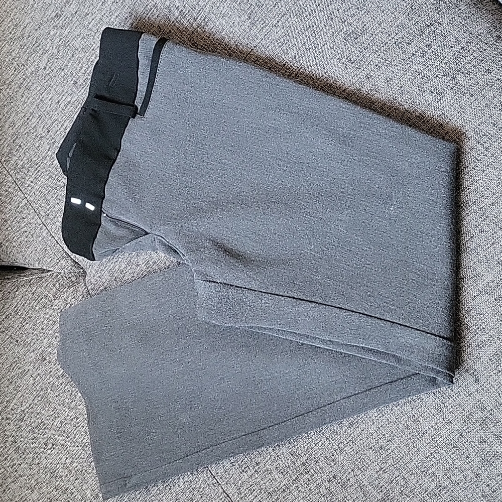 Petite slacks
